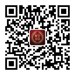 微信扫码登录